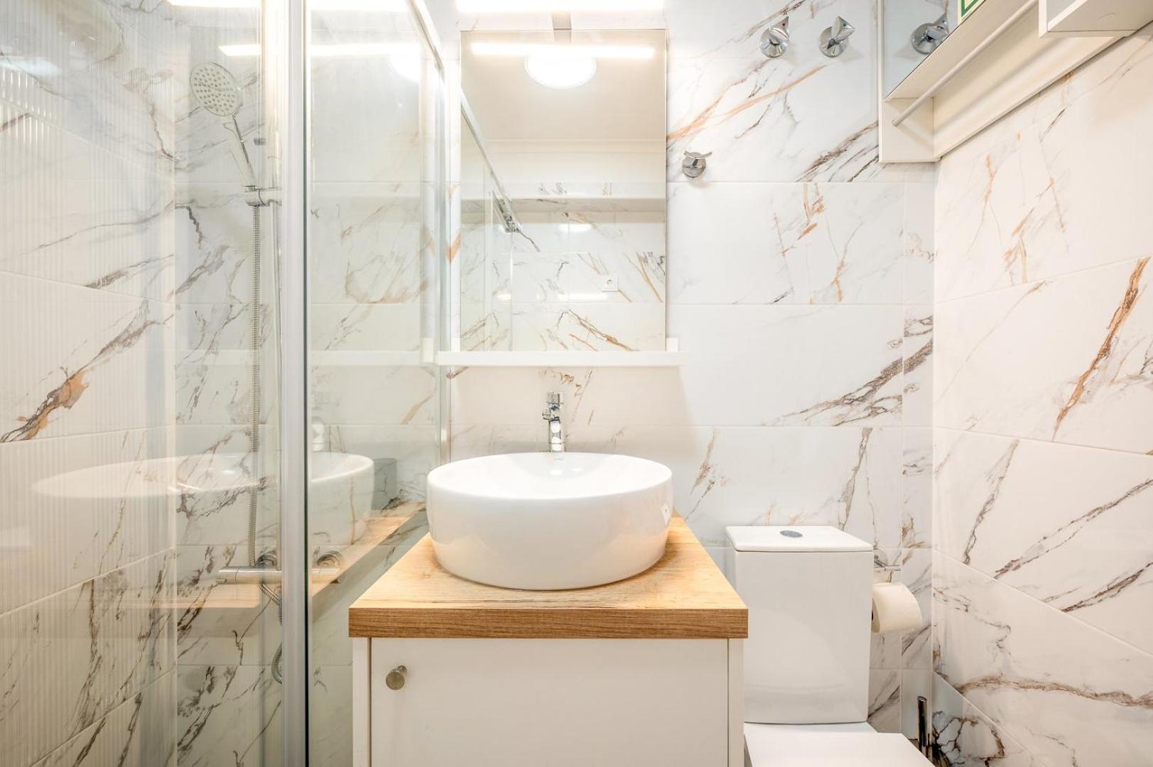 Apartmán Guestready - A Cosy Retreat In Lumiar Lisboa Exteriér fotografie
