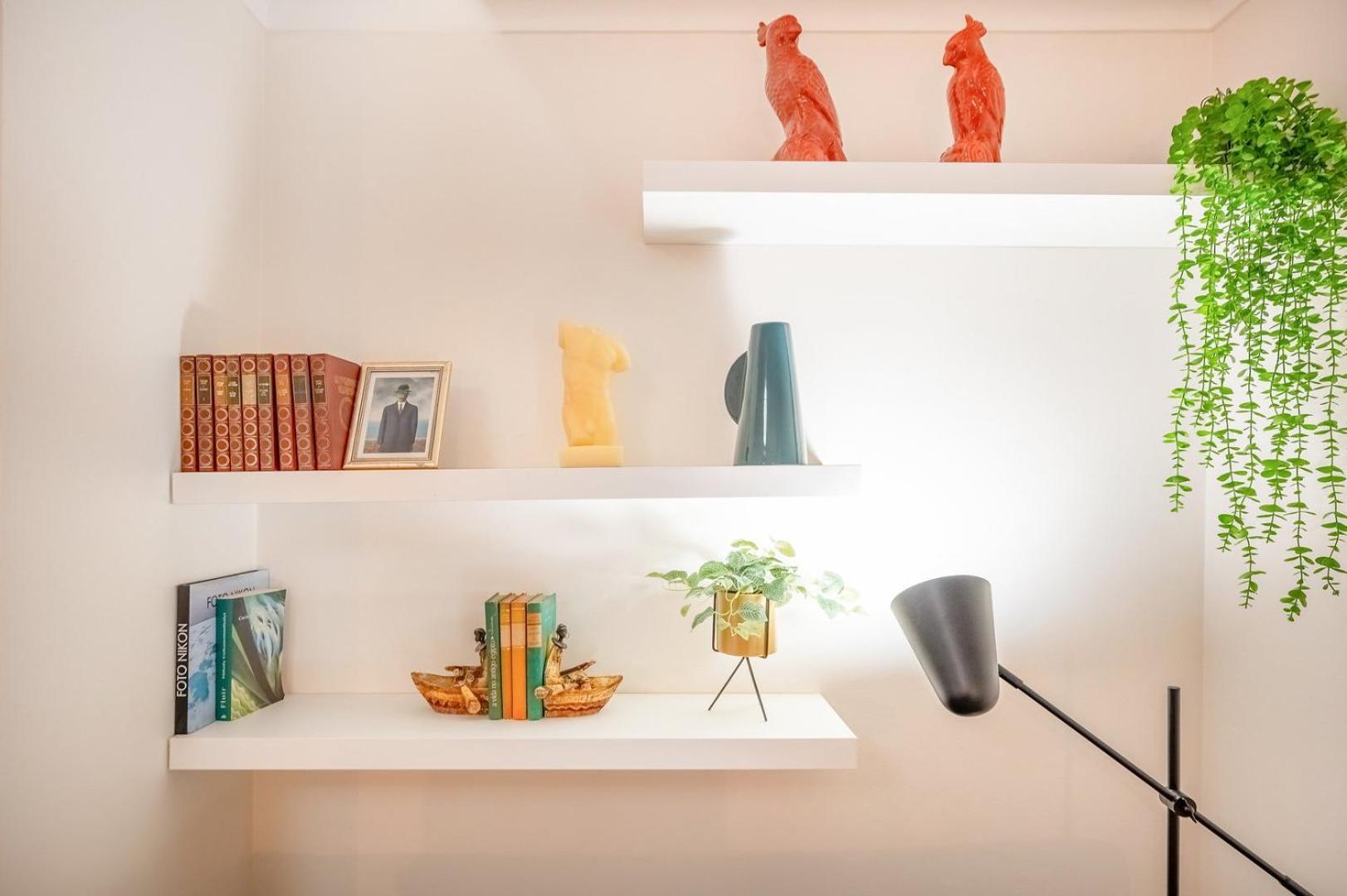 Apartmán Guestready - A Cosy Retreat In Lumiar Lisboa Exteriér fotografie
