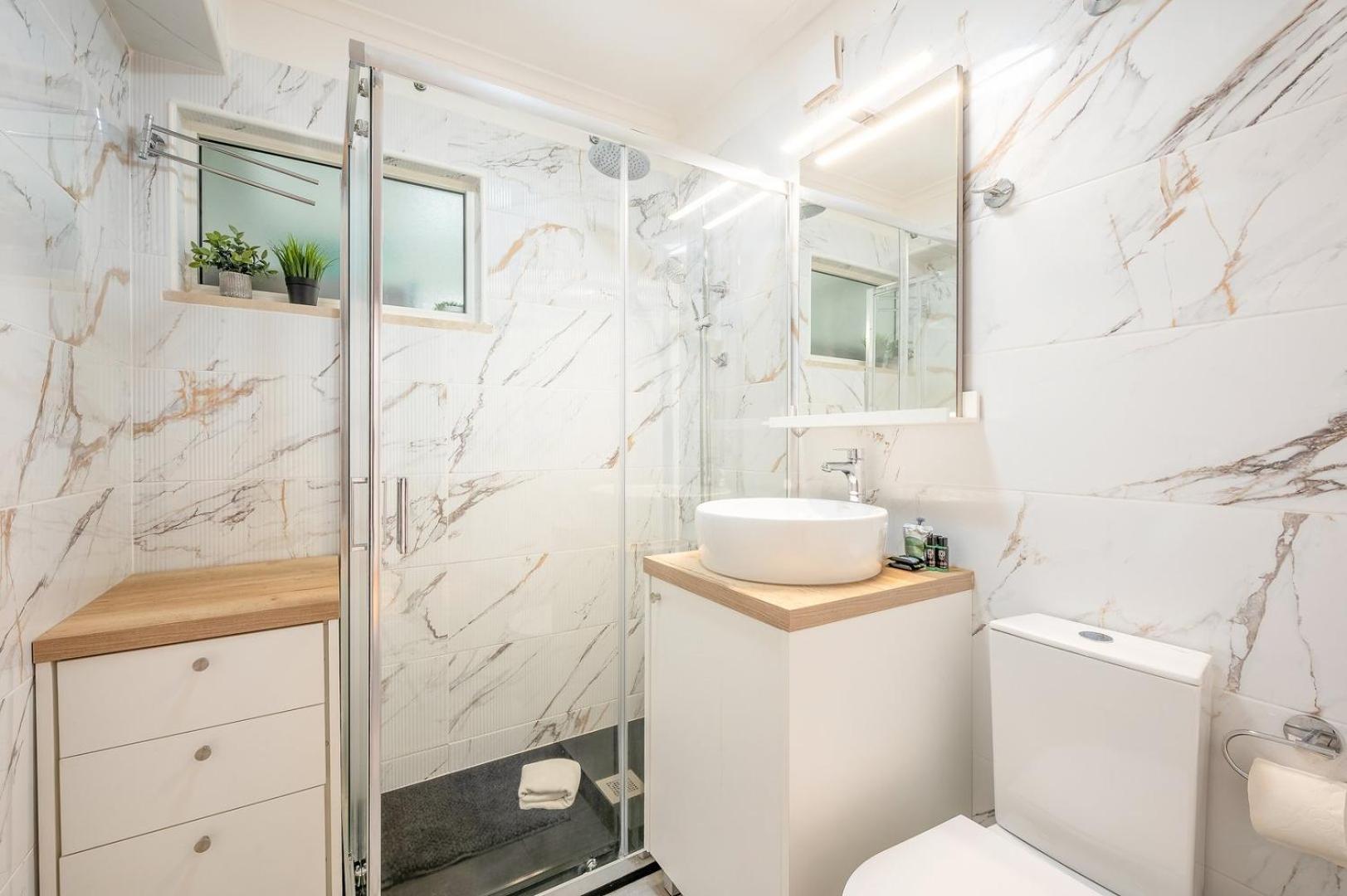 Apartmán Guestready - A Cosy Retreat In Lumiar Lisboa Exteriér fotografie